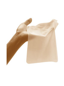 Oral Dental Dams: A “Dam” Good Idea Oral Dental Dams: A “Dam” Good Idea