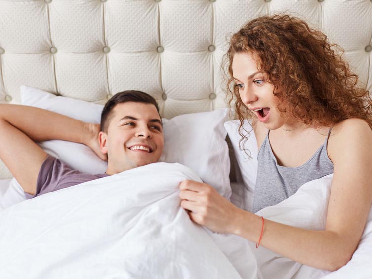 How Do I Compare To The Average Penis Size? How Do I Compare To The Average Penis Size?