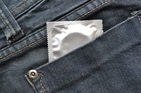5 Condom Myths Exposed 5 Condom Myths Exposed