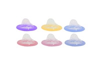 Another Australian University Researches the Next Generation of Condoms Another Australian University Researches the Next Generation of Condoms