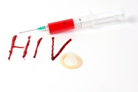 Why Protection from HIV is Still Important Why Protection from HIV is Still Important