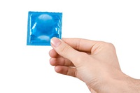 How to Check Condoms for Safety How to Check Condoms for Safety