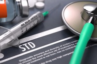 STD’s On the Rise in the US: Don’t Let it Happen Here STD’s On the Rise in the US: Don’t Let it Happen Here