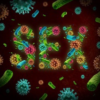 What You Need to Know About Sexual Health