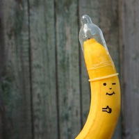 Allergic to Latex? Try Latex Free Condoms! Allergic to Latex? Try Latex Free Condoms!