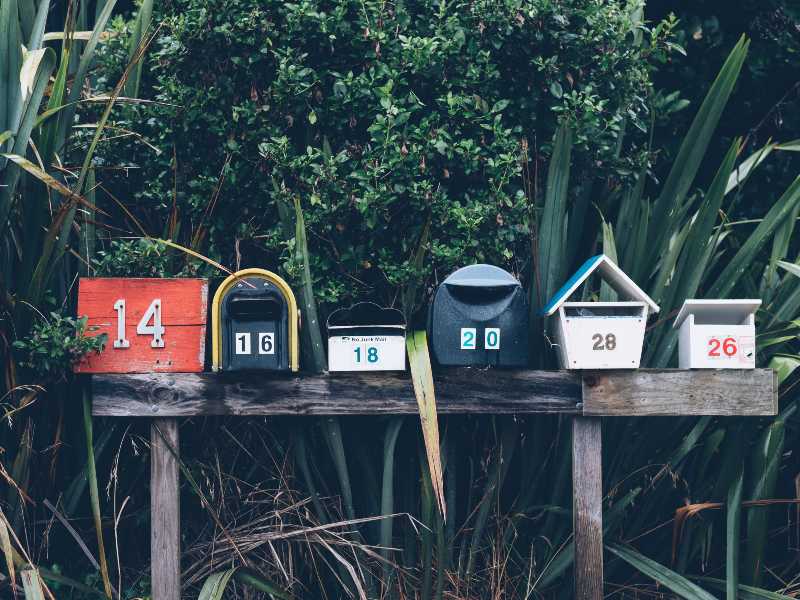 ​Unsettling Trend: Addressing the Concern of Used Condoms Sent via Mail in Melbourne