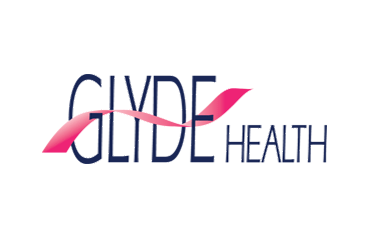 Glyde Health