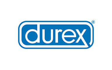 Durex
