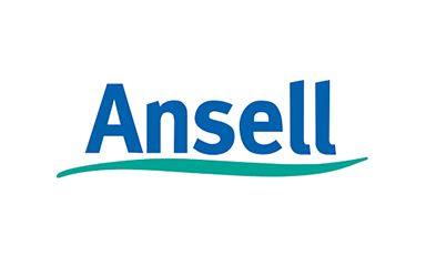 Ansell