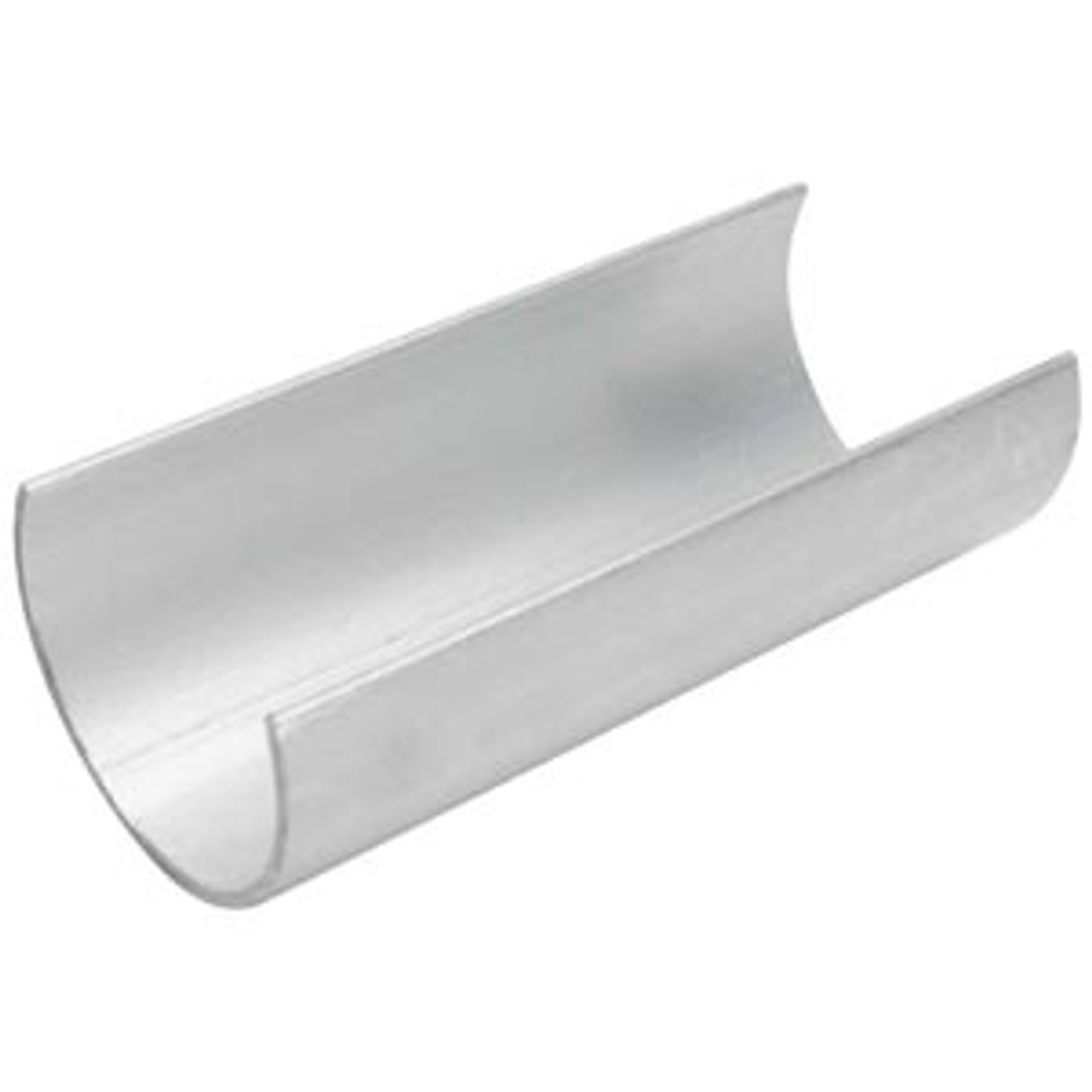 Aluminum Fabric Clips