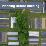 Planning Before Building: Lessons from CTG Growers