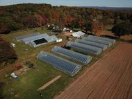 When Is the NRCS Application Deadline? How to Find Your State's Date
