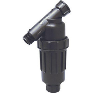 Toro Plastic Screen Filter Toro Plastic Screen Filter