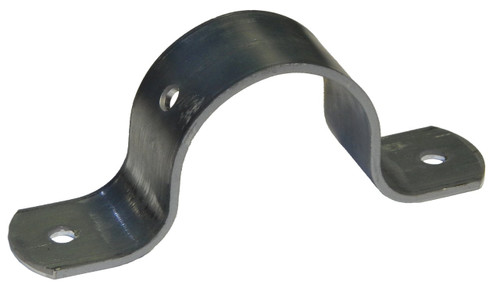 1.9, 3-hole pipe strap
