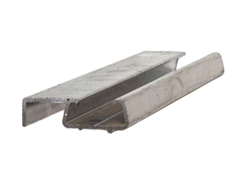 end bow wire lock base