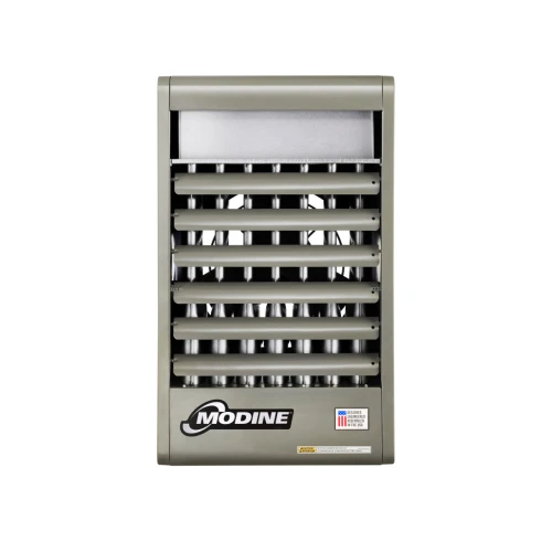 Modine PDP Gas-Fired Unit Heater
