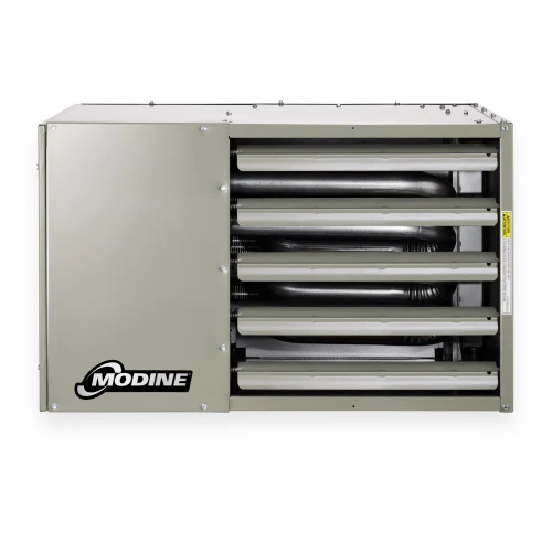 Modine Effinity93 High Efficiency Unit Heater