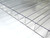 8mm twin wall polycarbonate sheet.