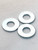 3/8" washers