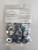 3/8" Washer (bag of 50)