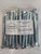 3/8" x 4.5" Hex bolt (bag of 30)