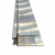 24' Ridge Vent Rail