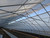 interior greenhouse rack and pinion ridge vent arms and roof ventilation hardware