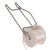 Roller Hook Frame (wire part, no spool) case of 550