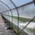 Steel and polycarbonate baseboard bundle