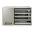 Effinity™ High-Efficiency Condensing Gas-Fired Unit Heater