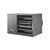 Hot Dawg® Power-Vented Gas-Fired Unit Heater
