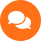 Chat Icon
