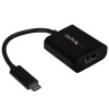 USB C to DP Adapter - CDP2DP