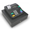 Royal 140DX Cash Register