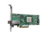 HPE SN1100Q 16Gb 1p FC HBA