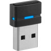 USB Bluetooth for EPOS product