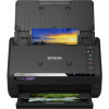 FastFoto FF 680W Photo Scanner