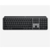 MX Keys for MAC Space Grey