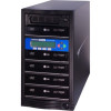 BluRay Duplicator 5