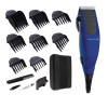 Home Barber Haircut Kit 14pc - HC1094