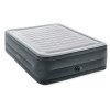 Qn Dura Beam Hi Rise Airbed