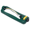 Turbo Oscillating Sprinkler - 30261