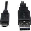 USB 2.0 CHR 10PC 1'