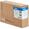 Dell 1720DN Imaging Drum Kit