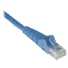 50PK 5FT CAT6 RJ45