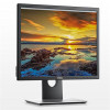 19" 1280 x 1024 LED Monitor - P1917S