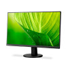 22" Narrow Bezel Desktop