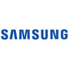 8.7" GalaxyTab A7 Lite 32G Gry