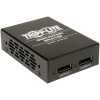 2PT Video DVI Spltr