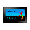 SU750 512GB Internal SATA SSD